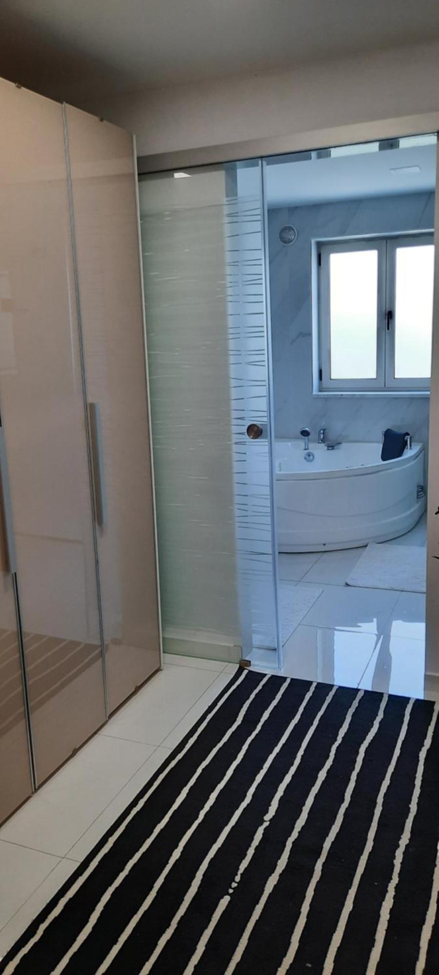 Villa Larnaca Bay Resort オロクリニ エクステリア 写真