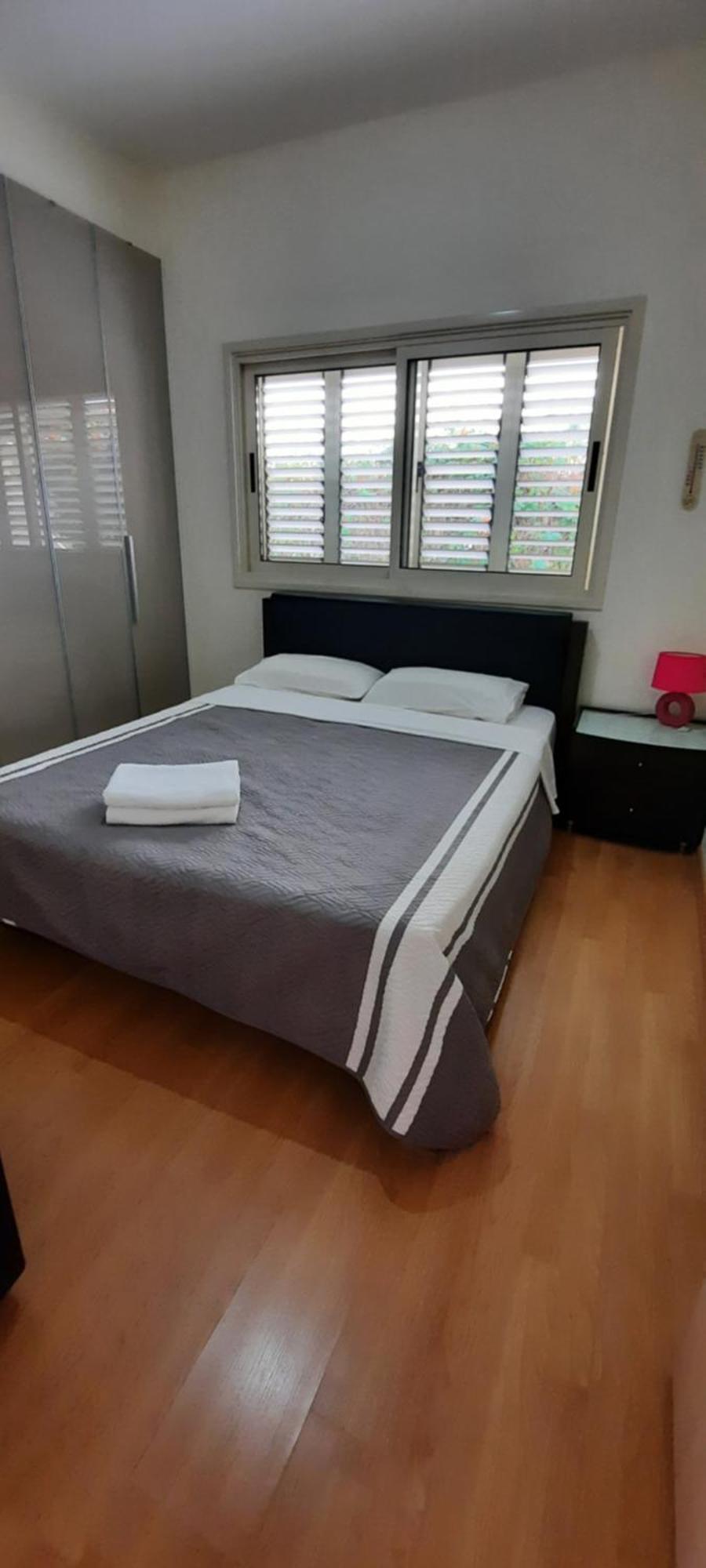 Villa Larnaca Bay Resort オロクリニ エクステリア 写真